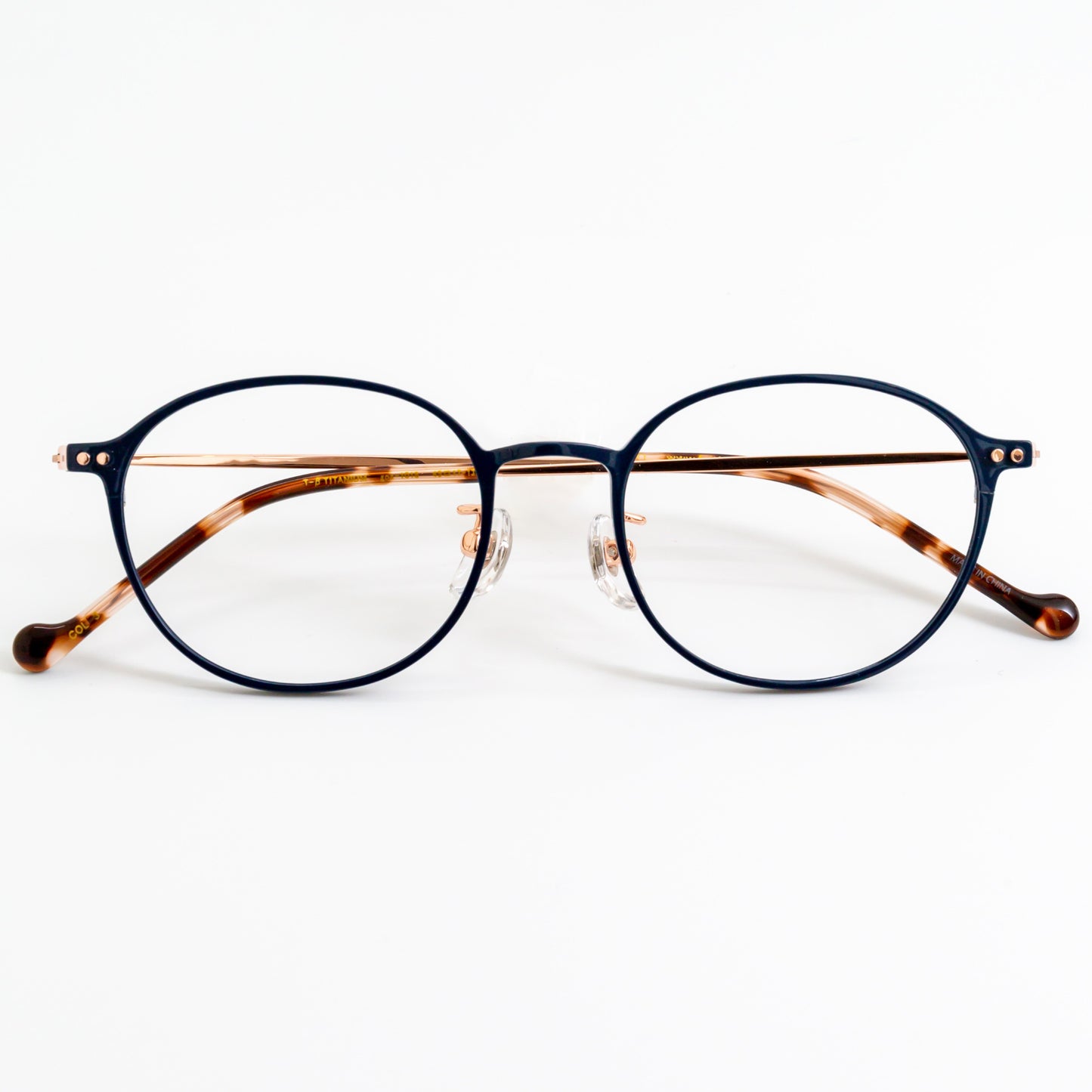 gosh - ゴッシュ - メガネフレーム