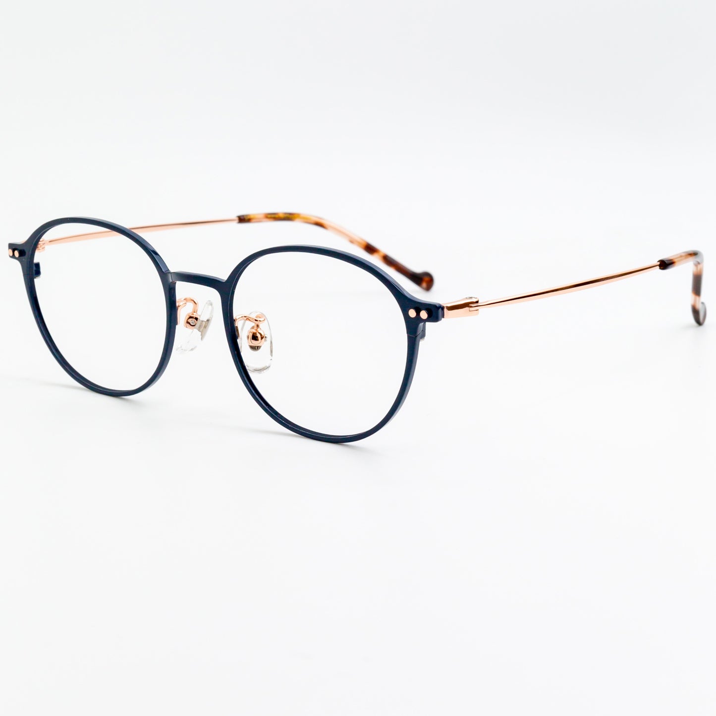 gosh - ゴッシュ - メガネフレーム