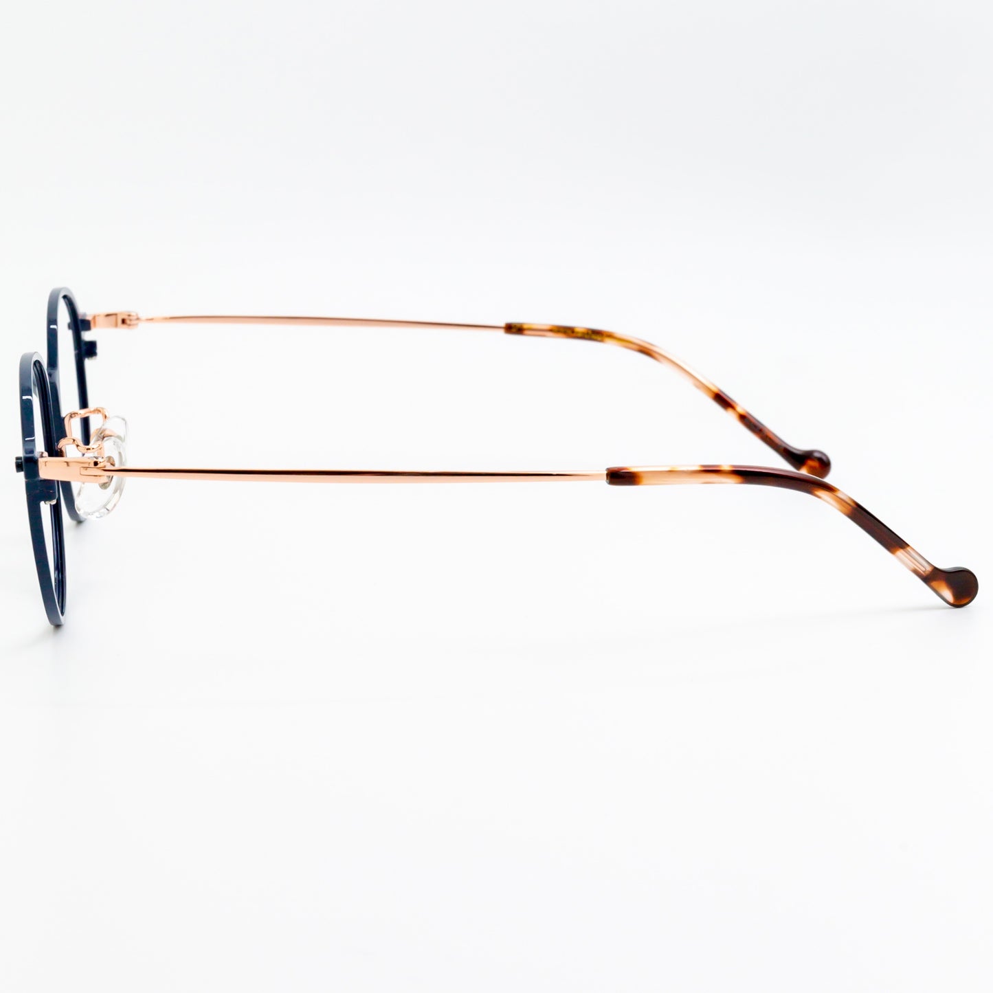 gosh - ゴッシュ - メガネフレーム