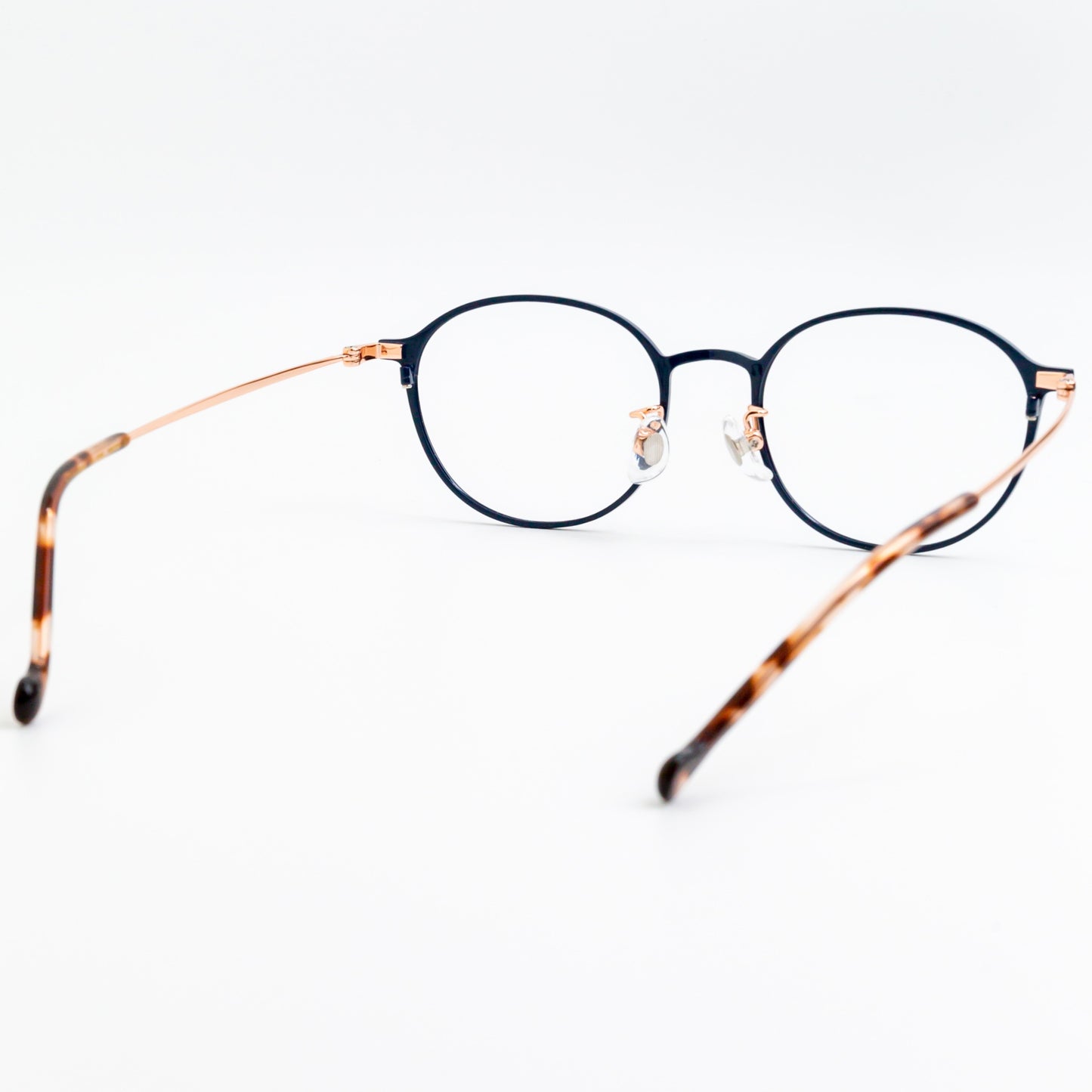 gosh - ゴッシュ - メガネフレーム