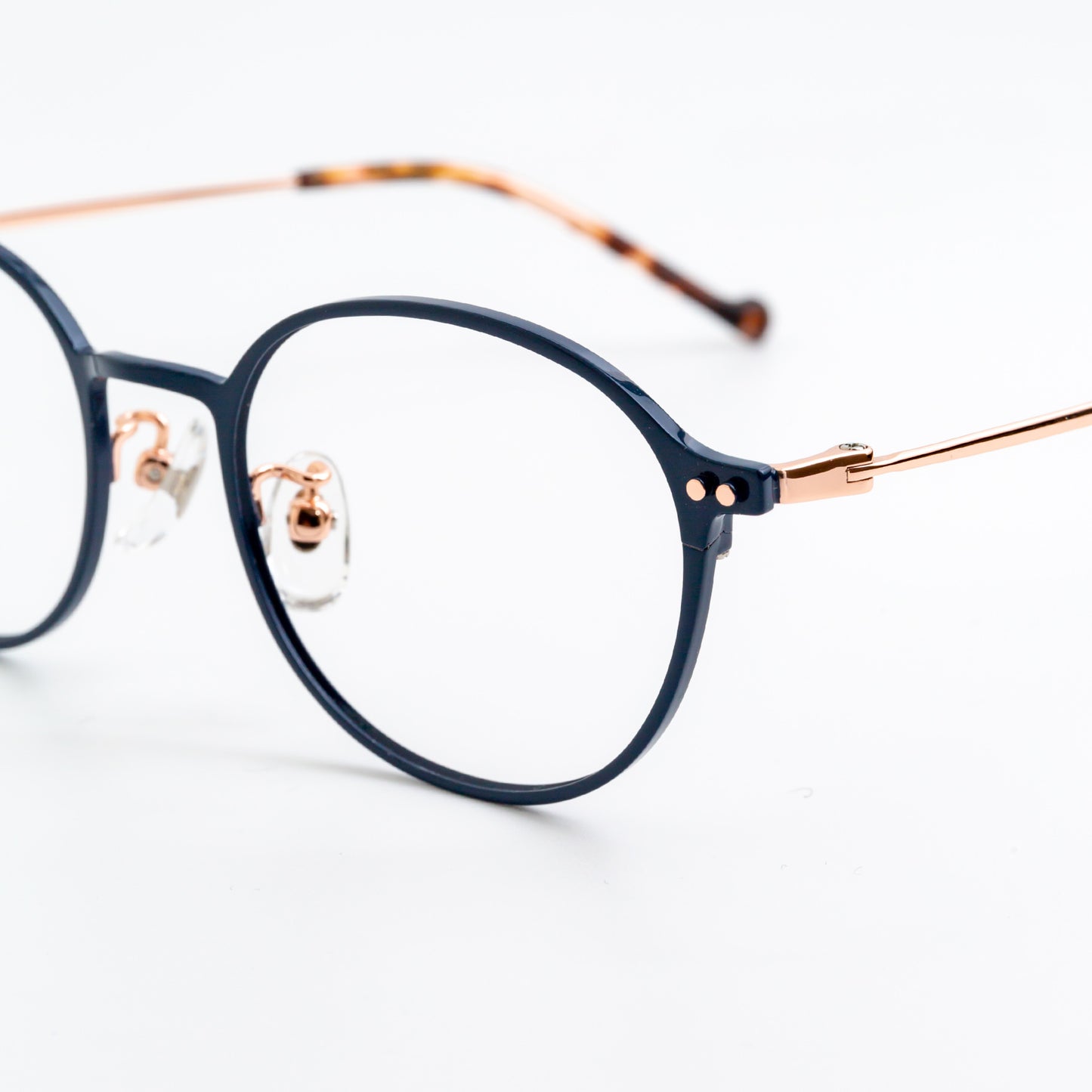 gosh - ゴッシュ - メガネフレーム