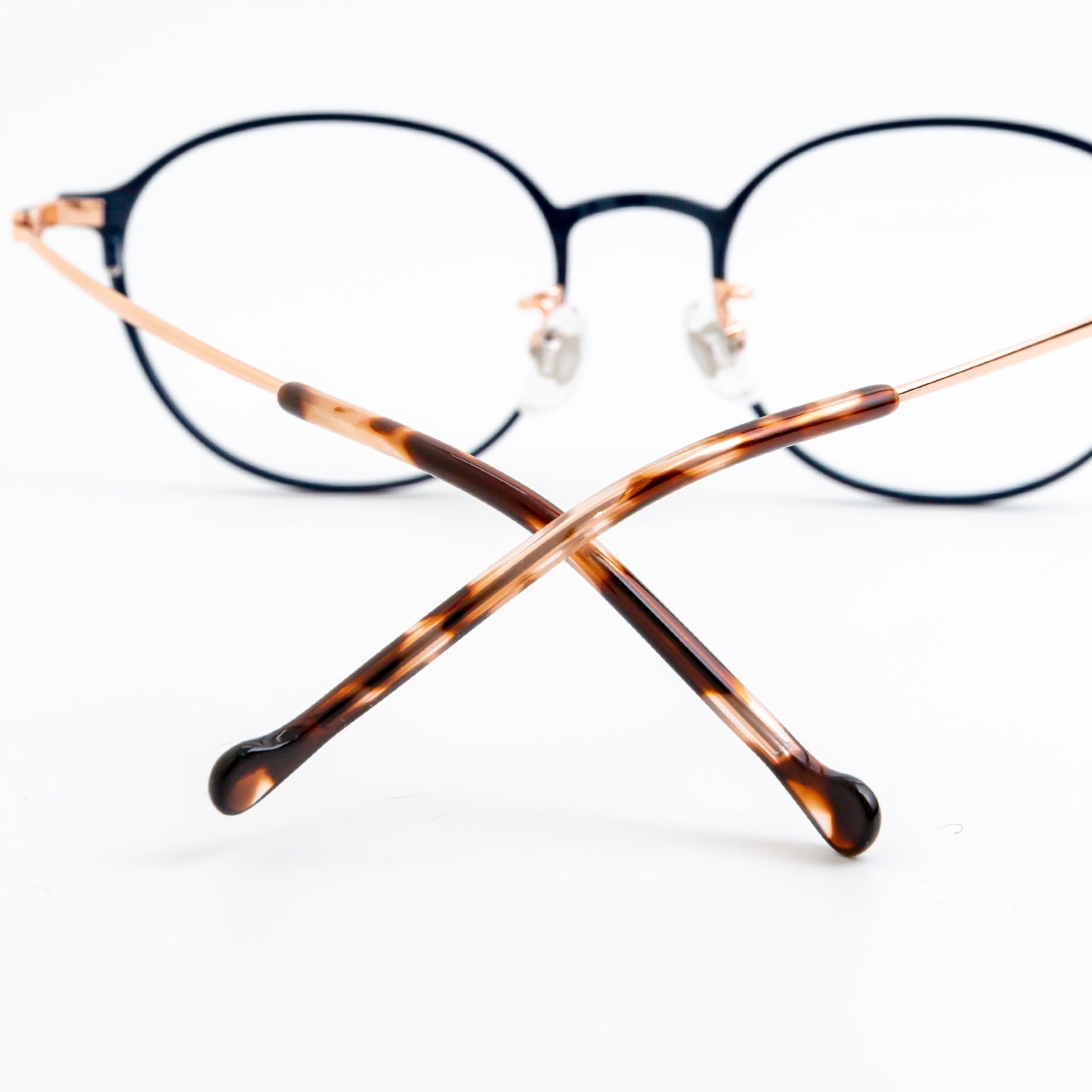 gosh - ゴッシュ - メガネフレーム