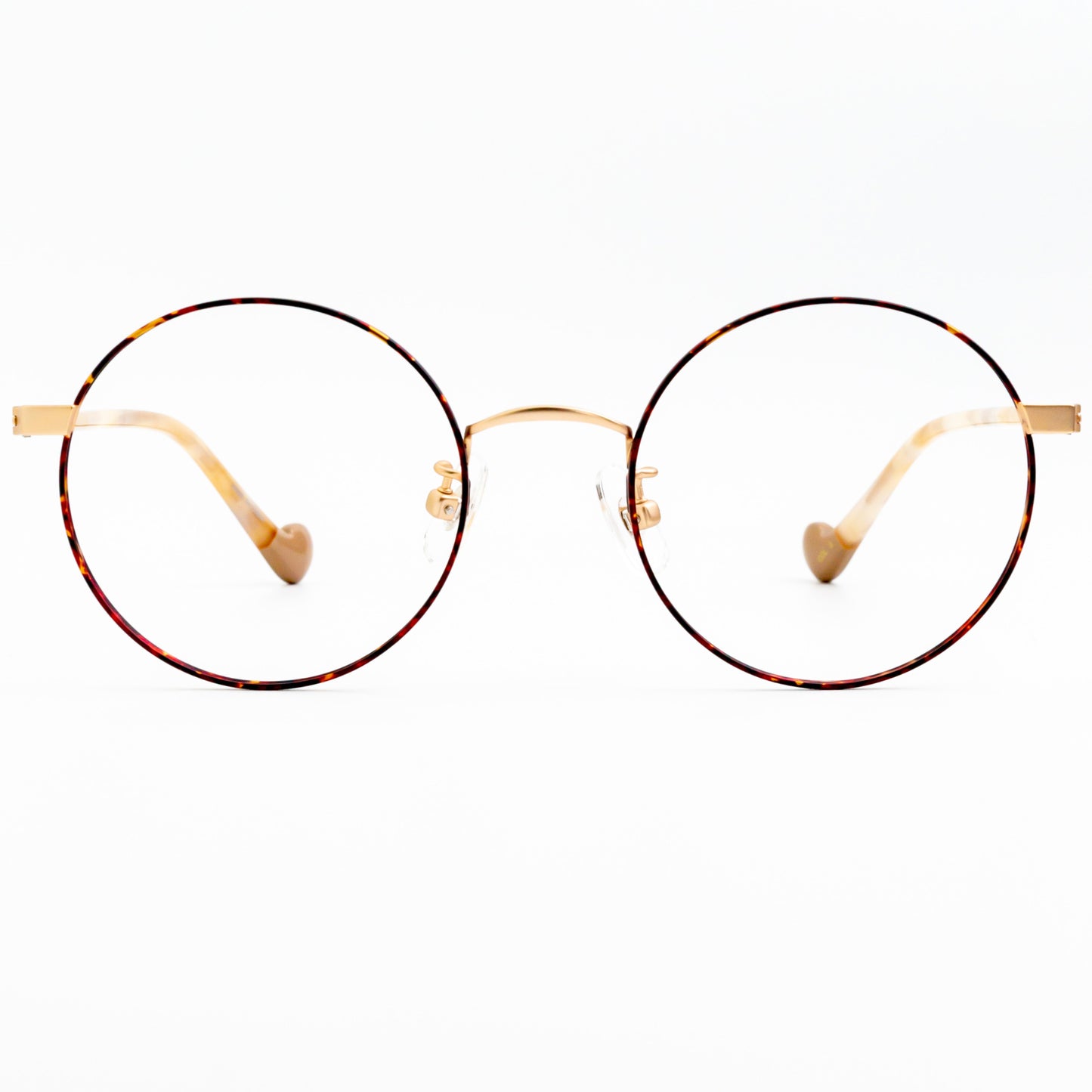 gosh - ゴッシュ - メガネフレーム