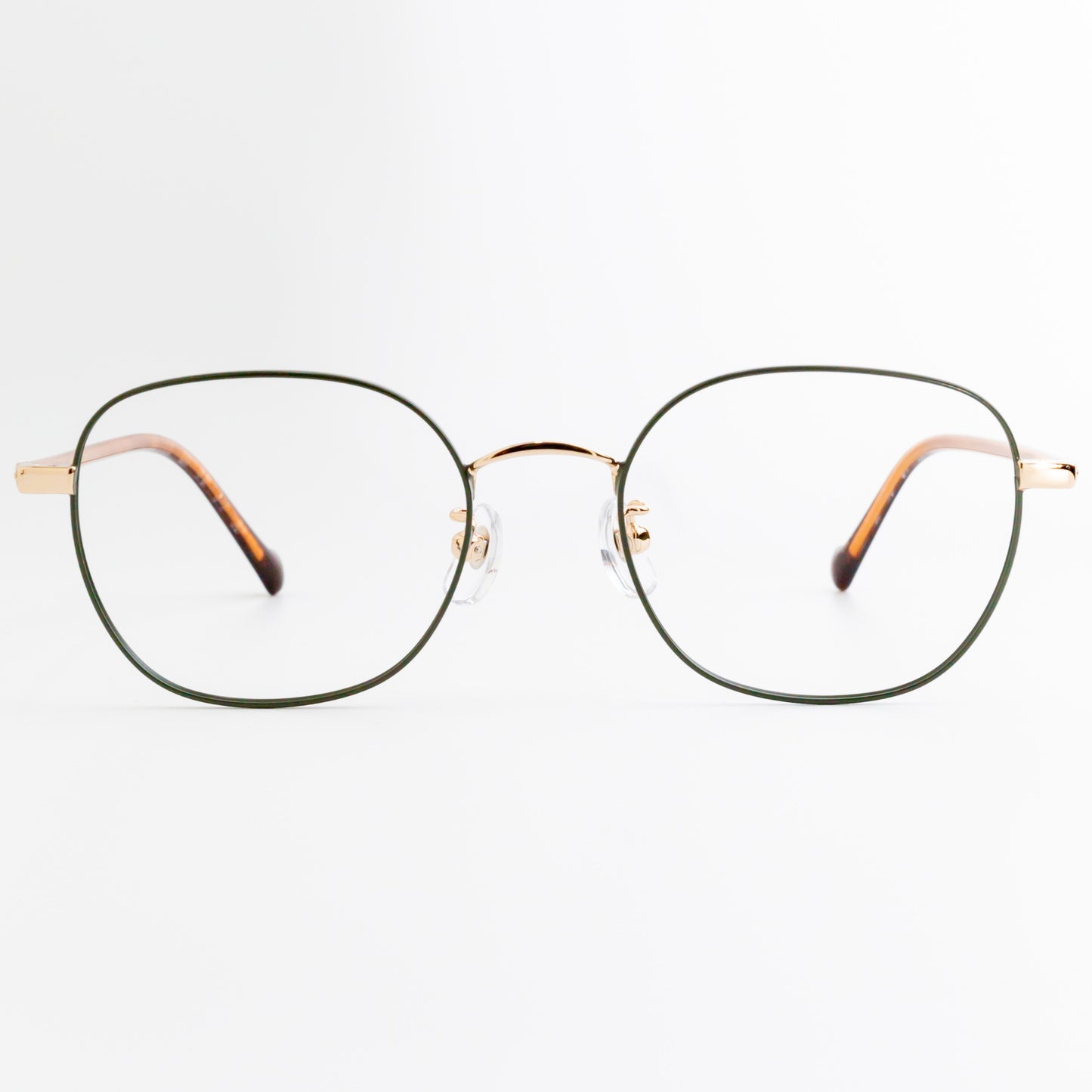 gosh - ゴッシュ - メガネフレーム