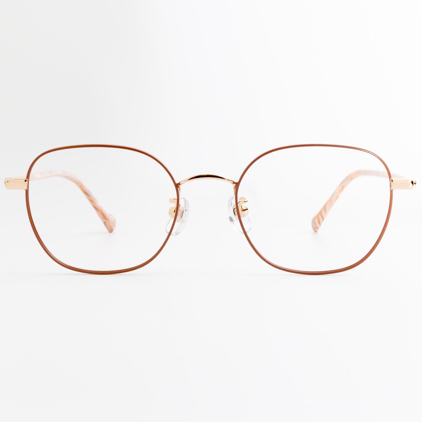 gosh - ゴッシュ - メガネフレーム