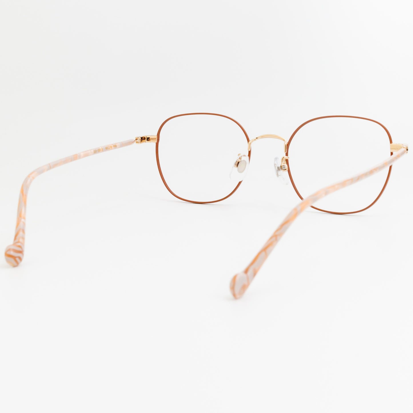 gosh - ゴッシュ - メガネフレーム