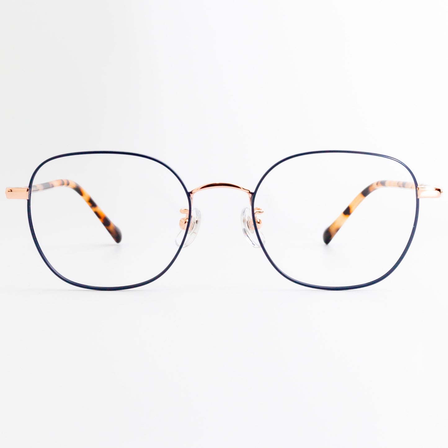 gosh - ゴッシュ - メガネフレーム