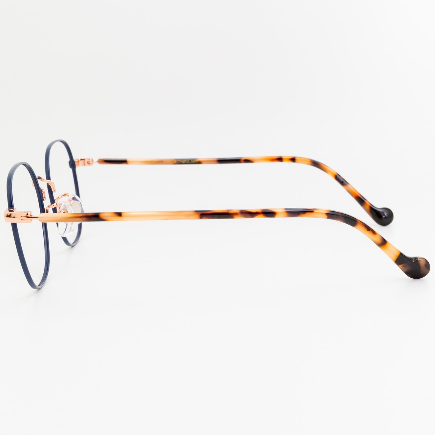 gosh - ゴッシュ - メガネフレーム