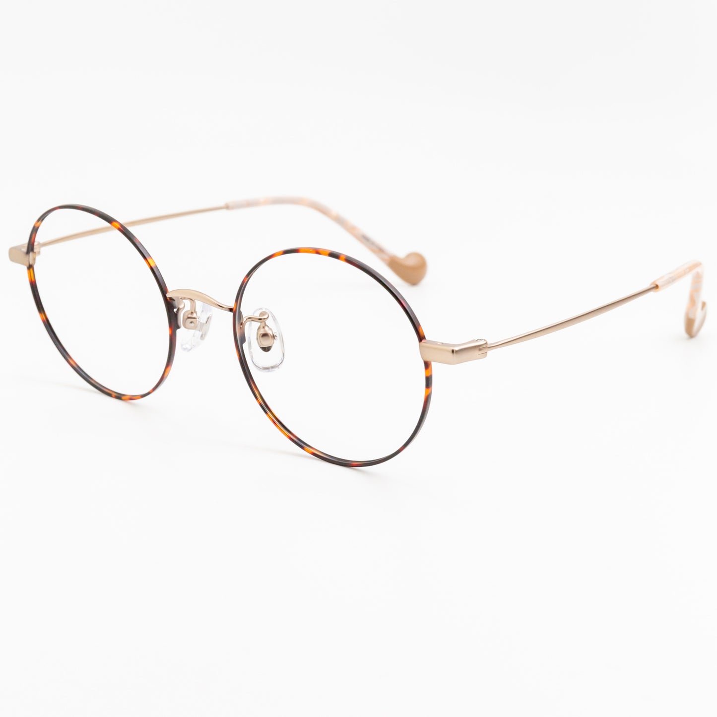 gosh - ゴッシュ - メガネフレーム