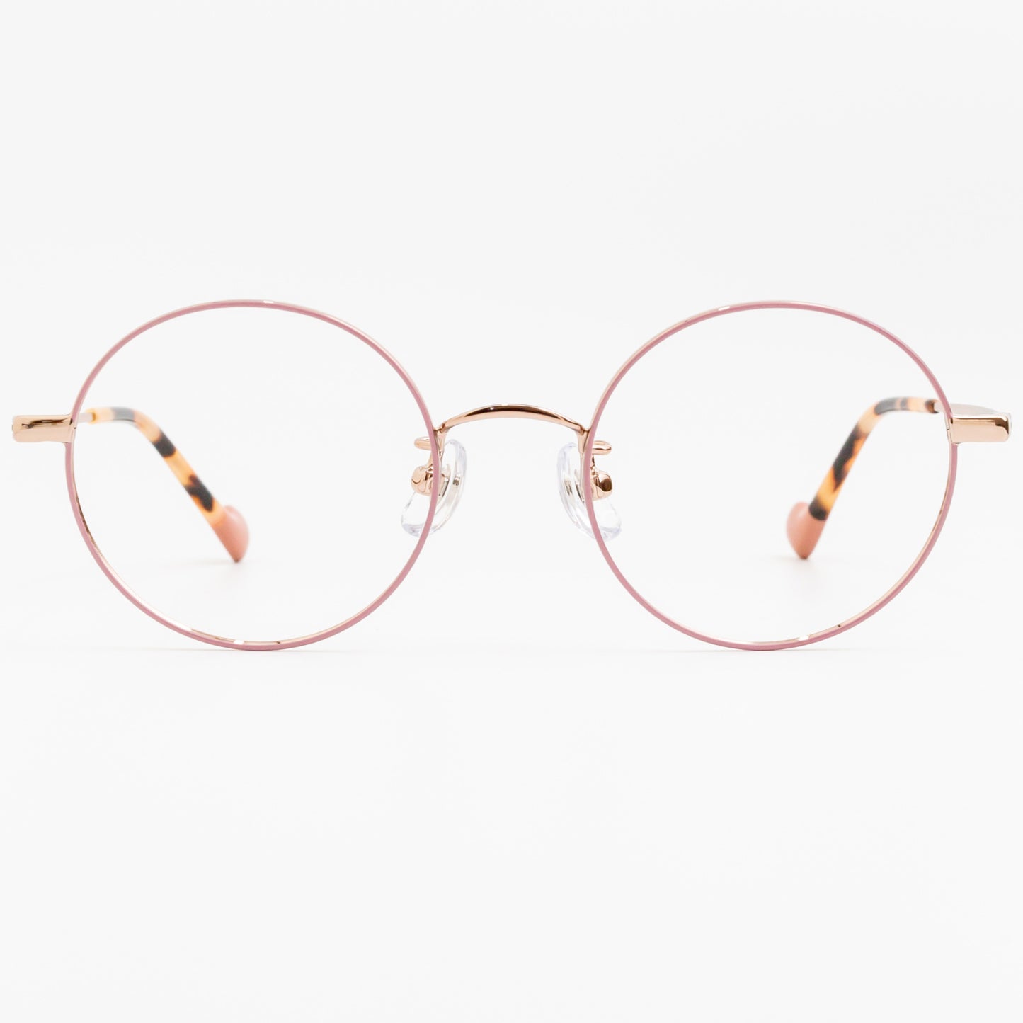 gosh - ゴッシュ - メガネフレーム