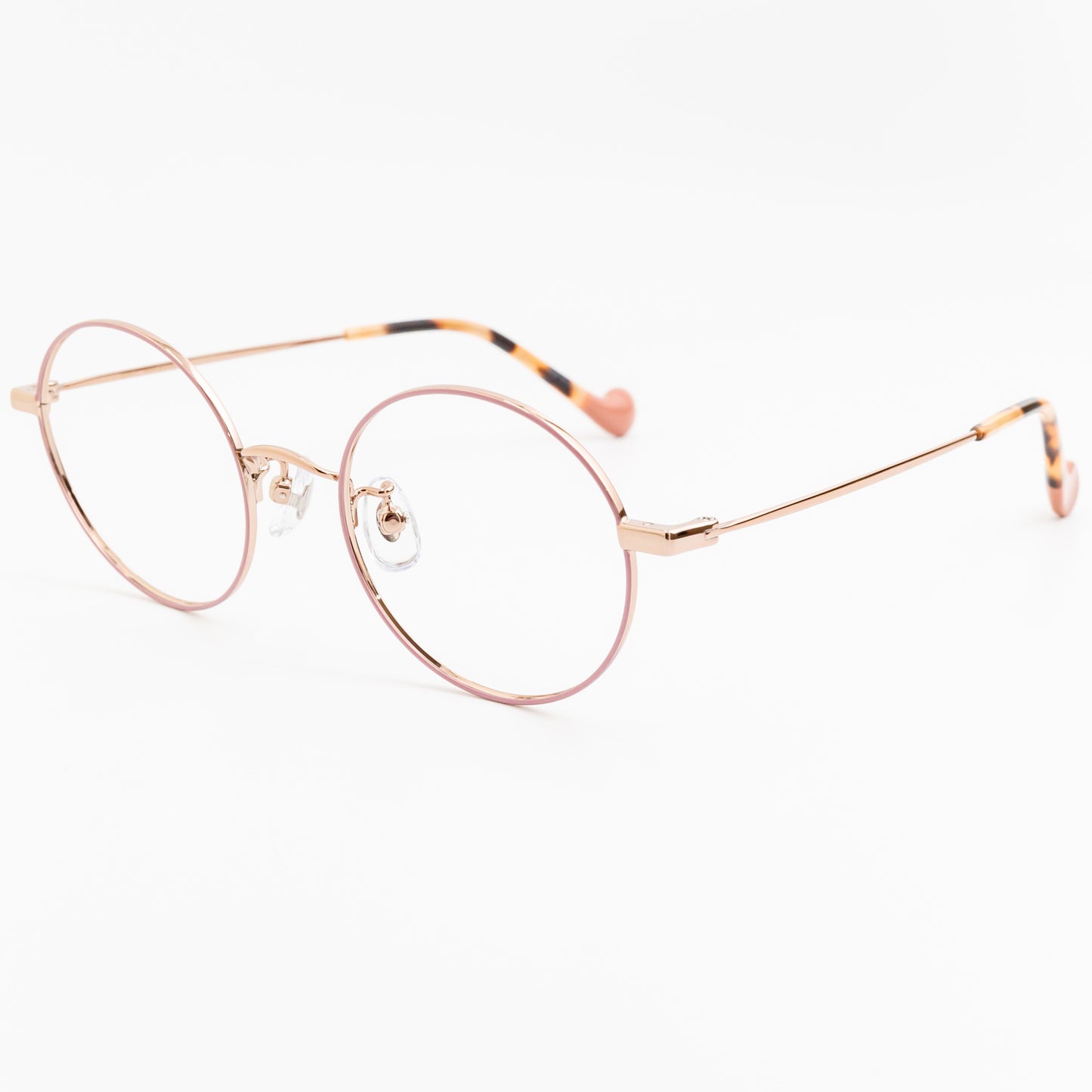 gosh - ゴッシュ - メガネフレーム