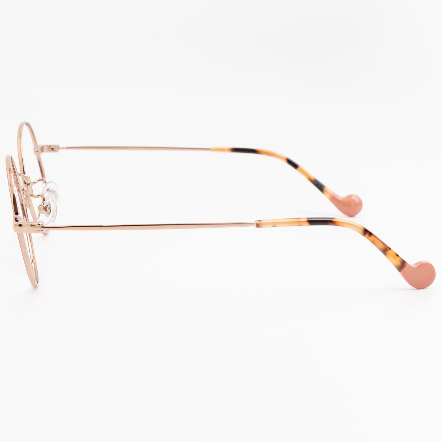 gosh - ゴッシュ - メガネフレーム