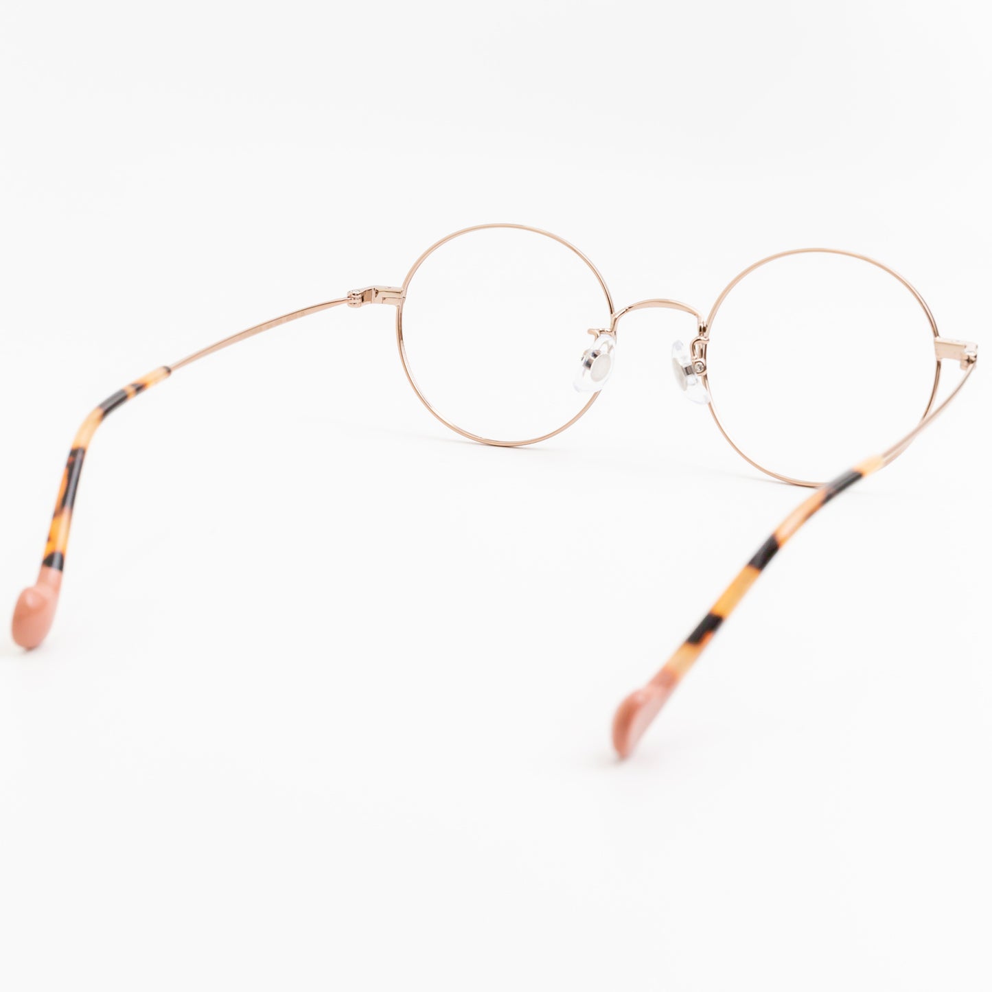 gosh - ゴッシュ - メガネフレーム