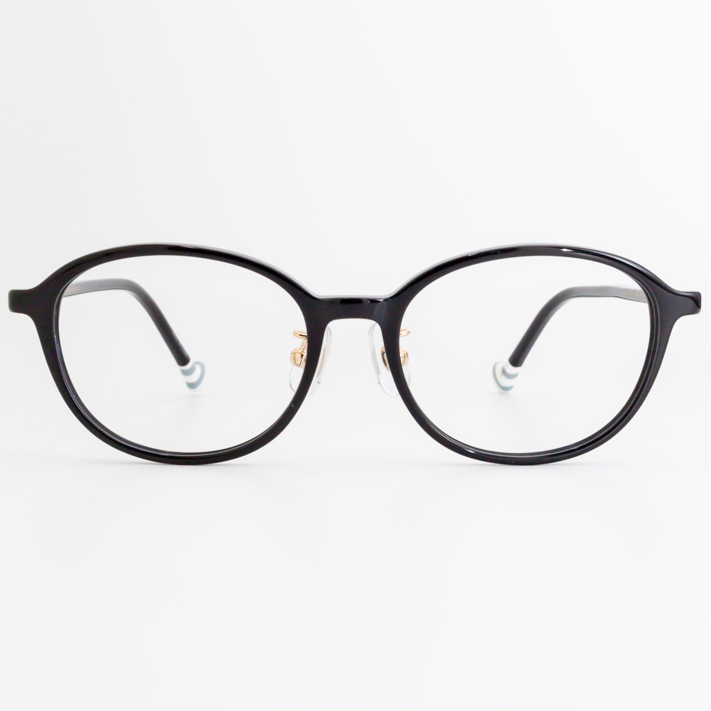 gosh - ゴッシュ - メガネフレーム