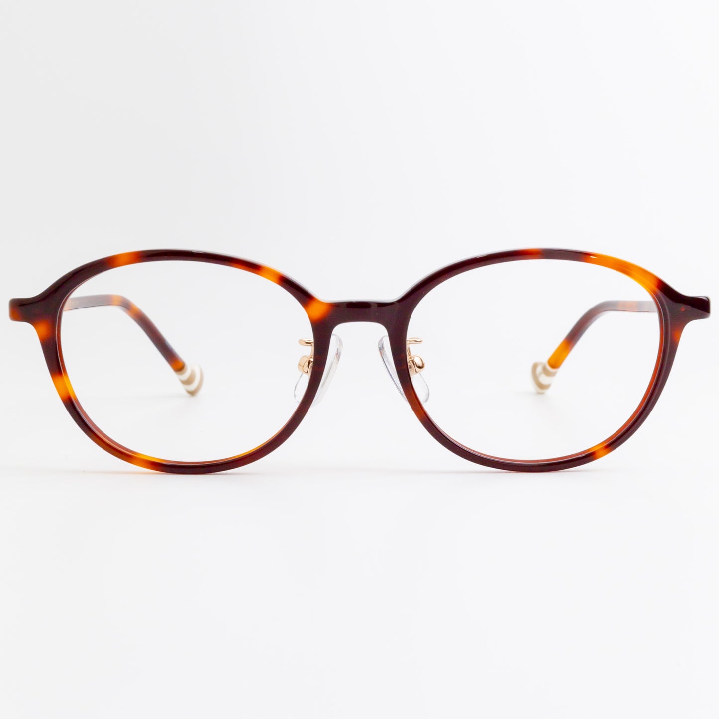 gosh - ゴッシュ - メガネフレーム