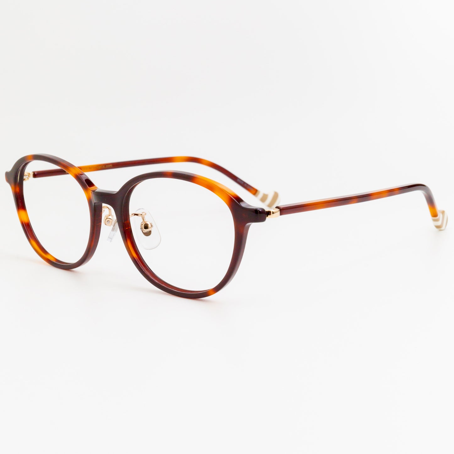 gosh - ゴッシュ - メガネフレーム