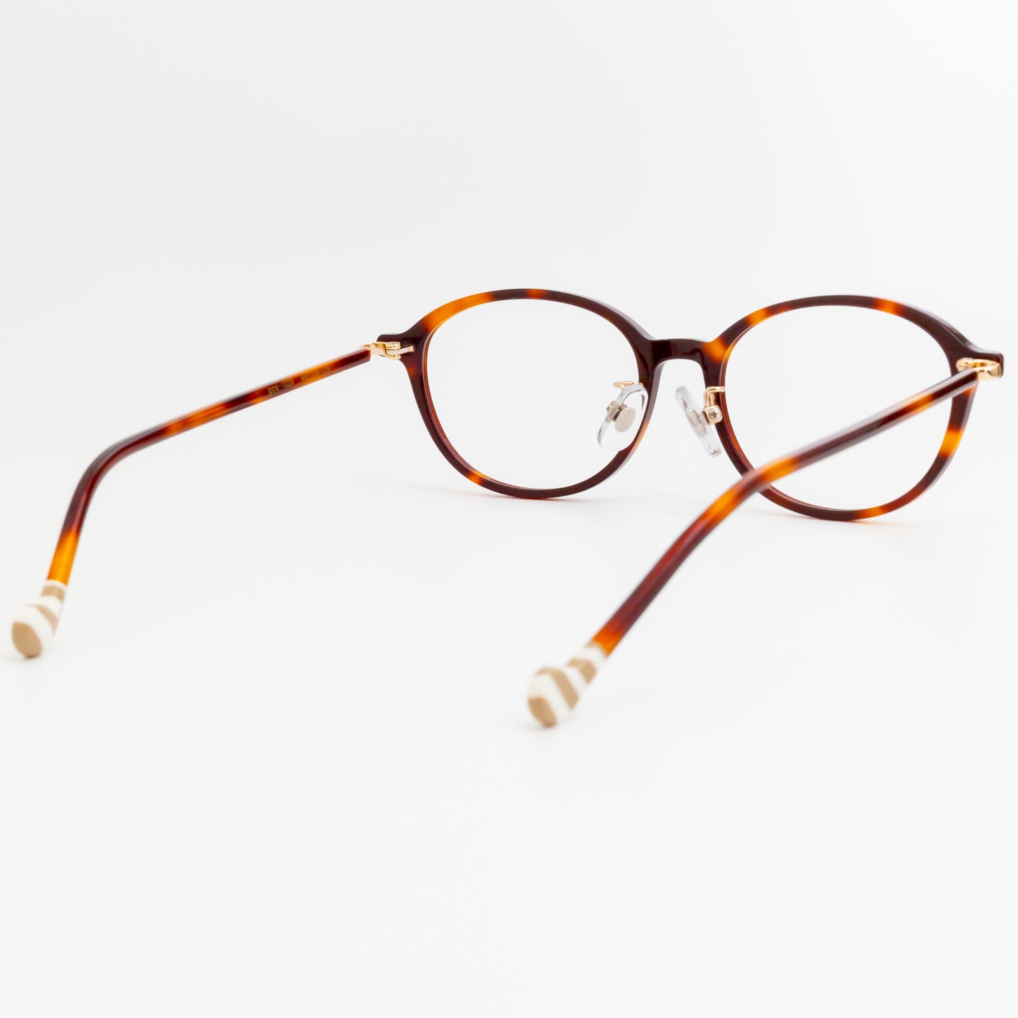 gosh - ゴッシュ - メガネフレーム