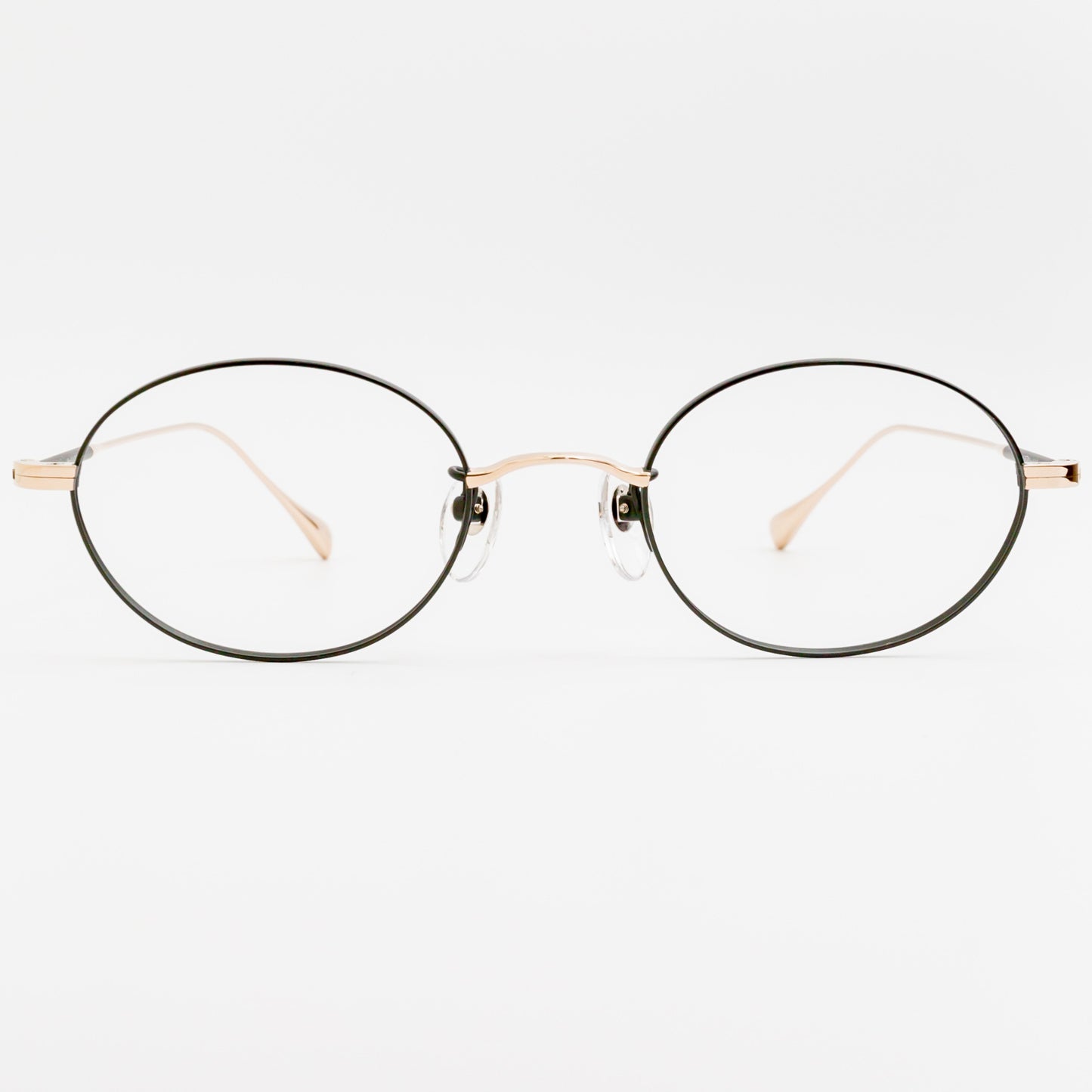 eit∫ - エイチ - メガネフレーム