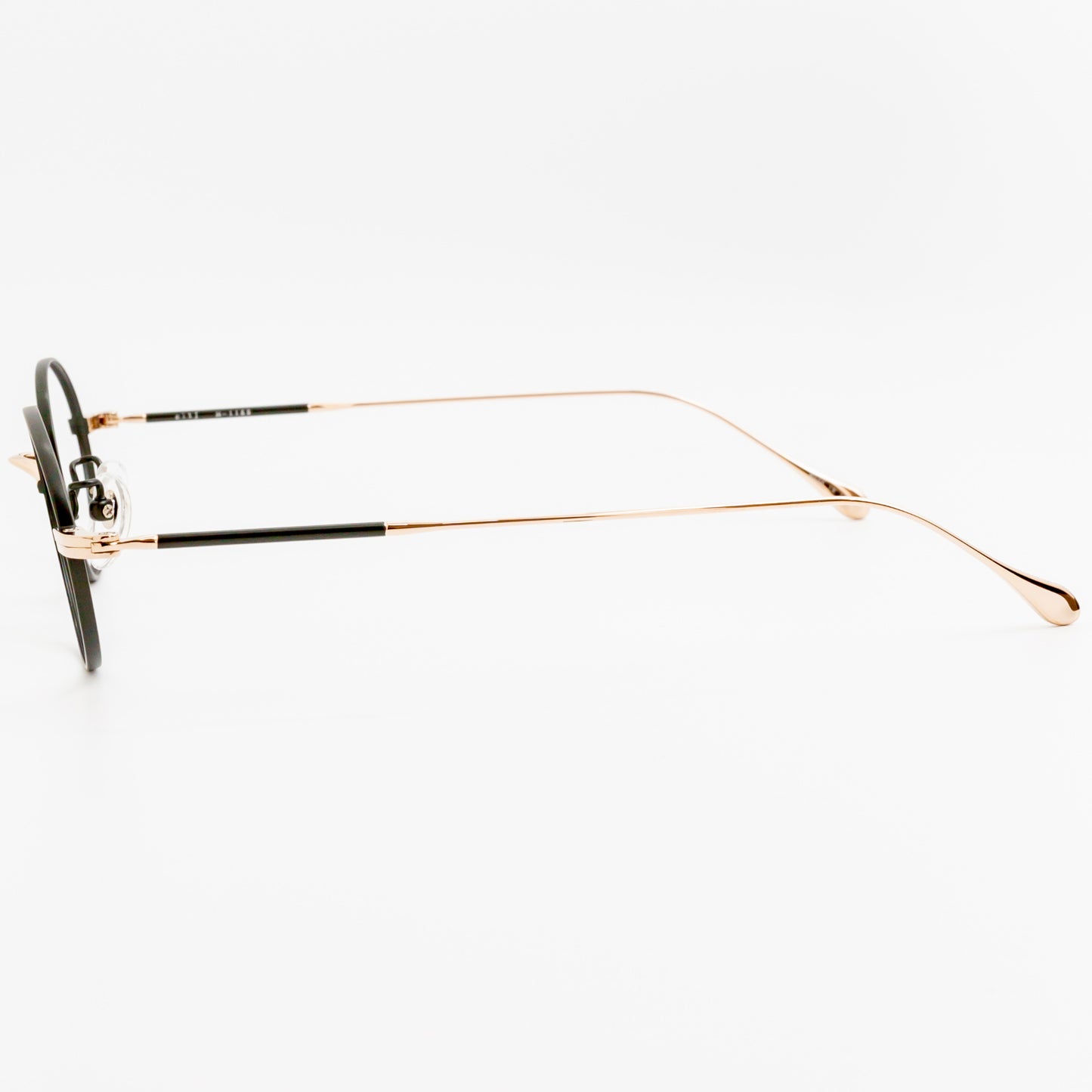 eit∫ - エイチ - メガネフレーム