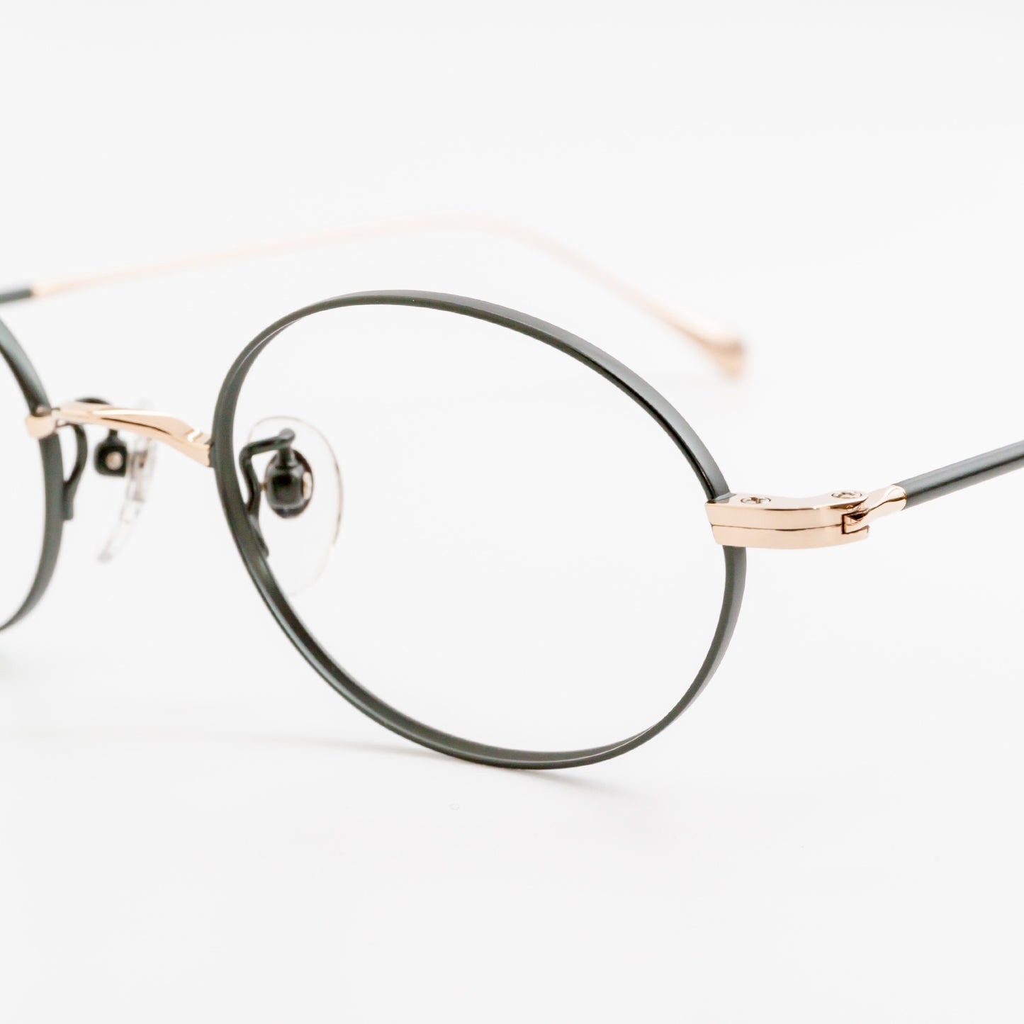 eit∫ - エイチ - メガネフレーム