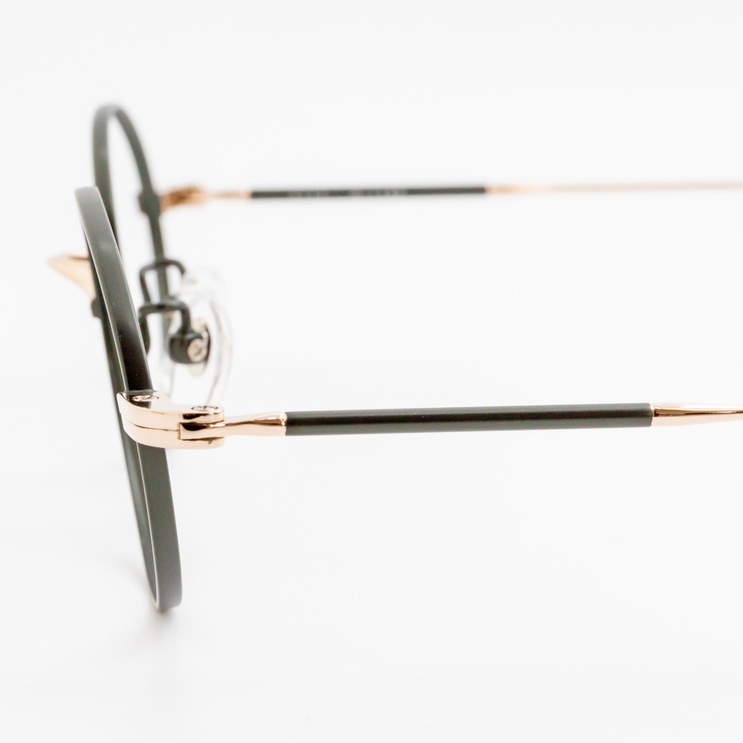 eit∫ - エイチ - メガネフレーム