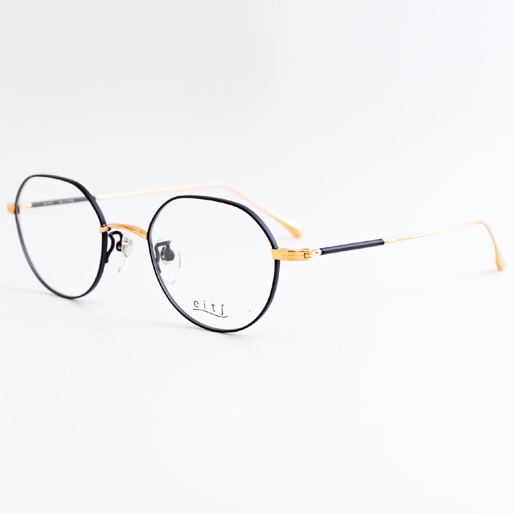 eit∫ - エイチ - メガネフレーム