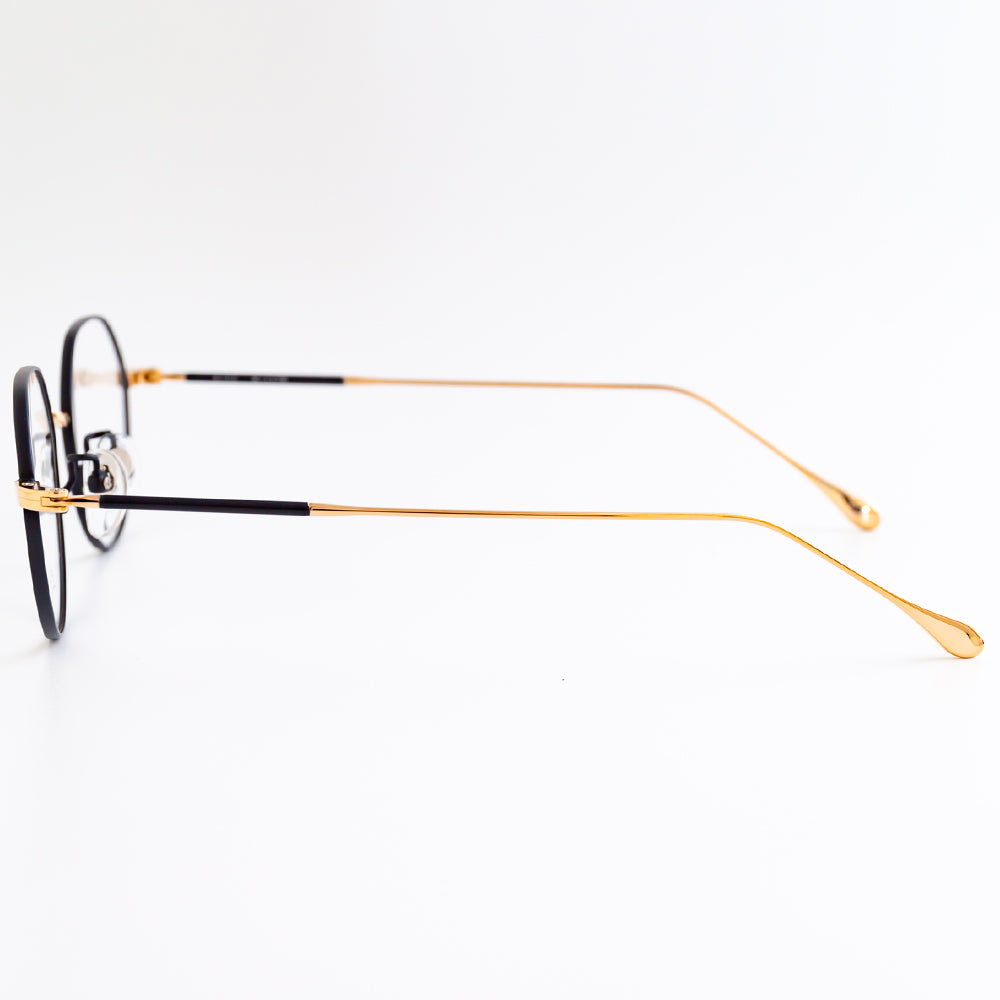 eit∫ - エイチ - メガネフレーム