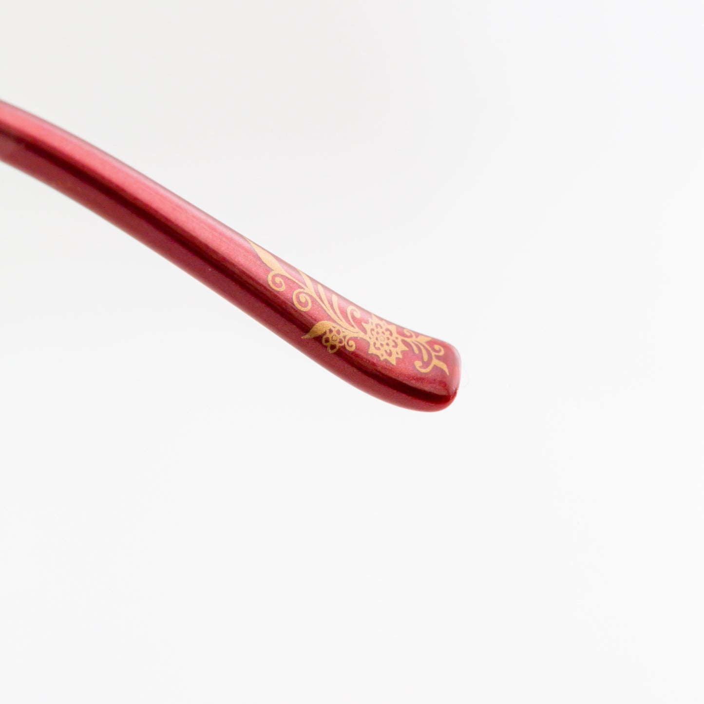 Habibi - ハビビ - メガネフレーム