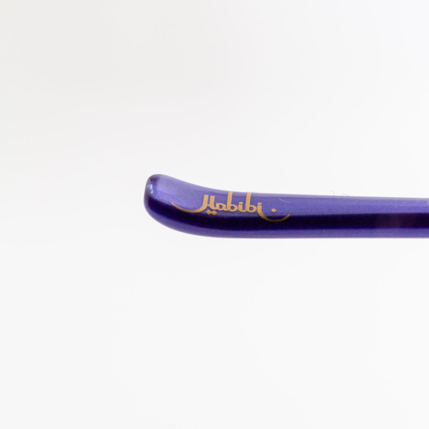 Habibi - ハビビ - メガネフレーム