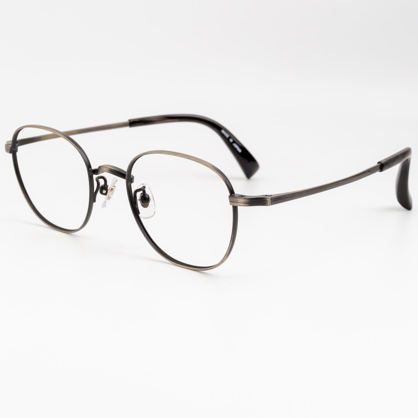  NOVA - ノバ -メガネフレーム