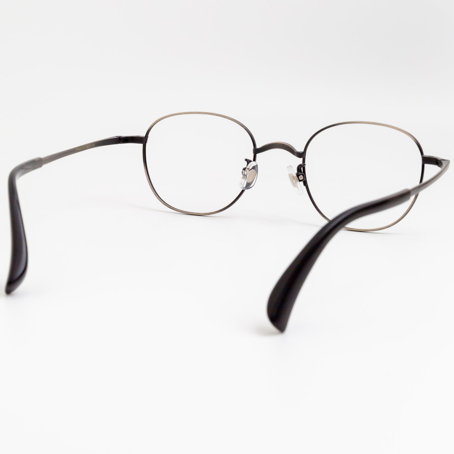  NOVA - ノバ -メガネフレーム