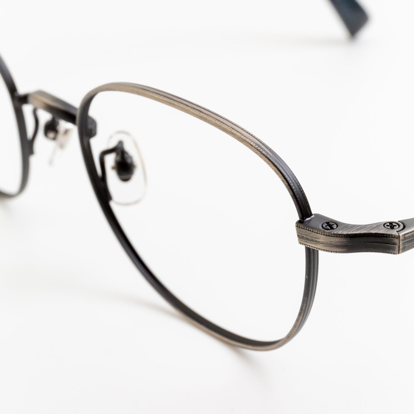  NOVA - ノバ -メガネフレーム