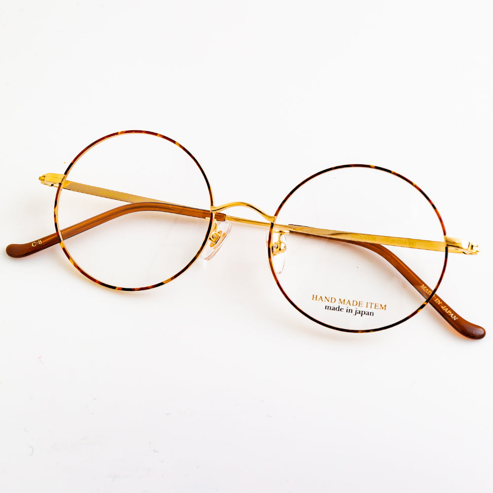  NOVA - ノバ -メガネフレーム