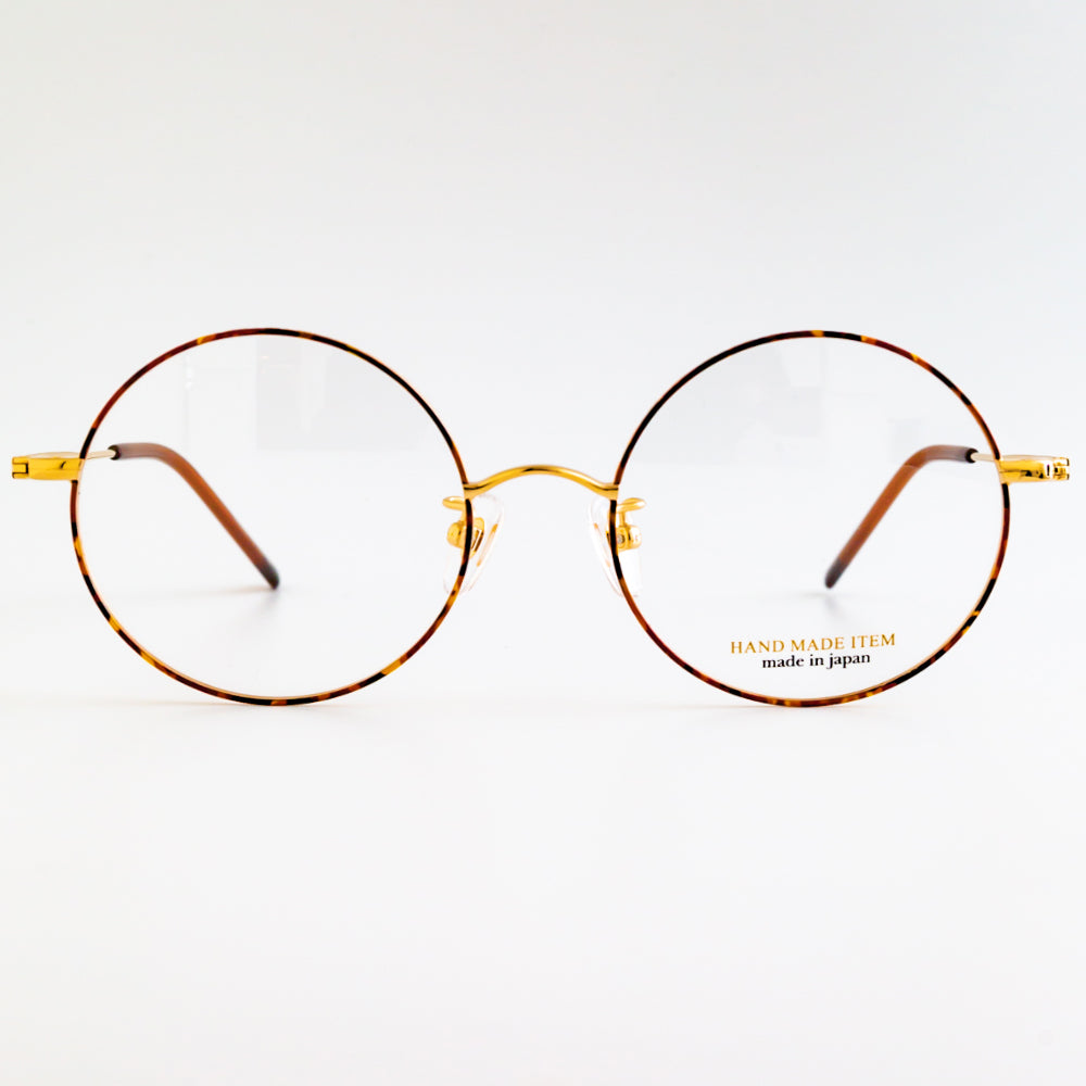  NOVA - ノバ -メガネフレーム