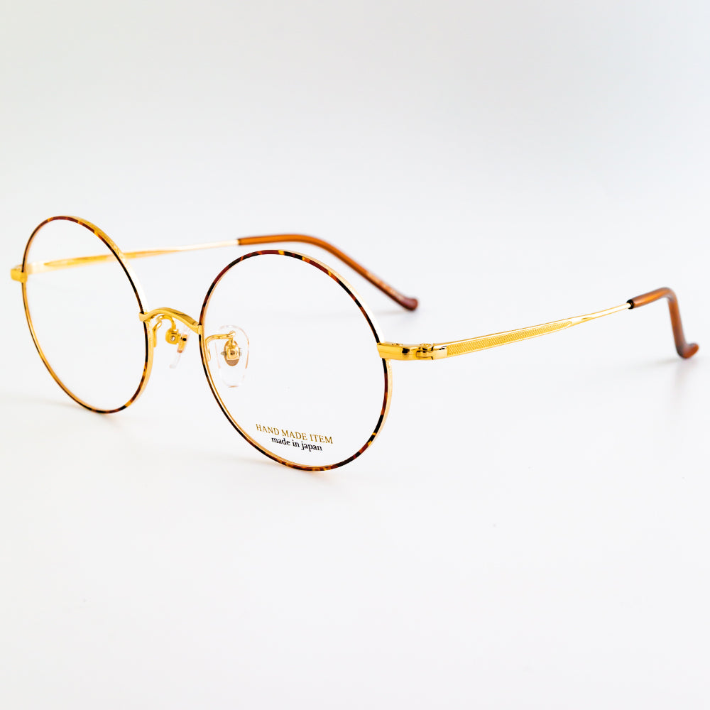  NOVA - ノバ -メガネフレーム