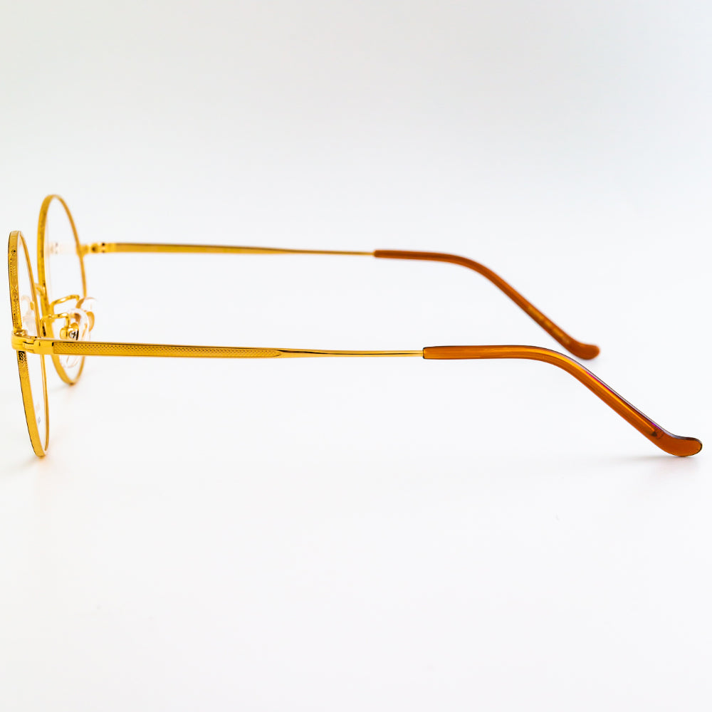  NOVA - ノバ -メガネフレーム