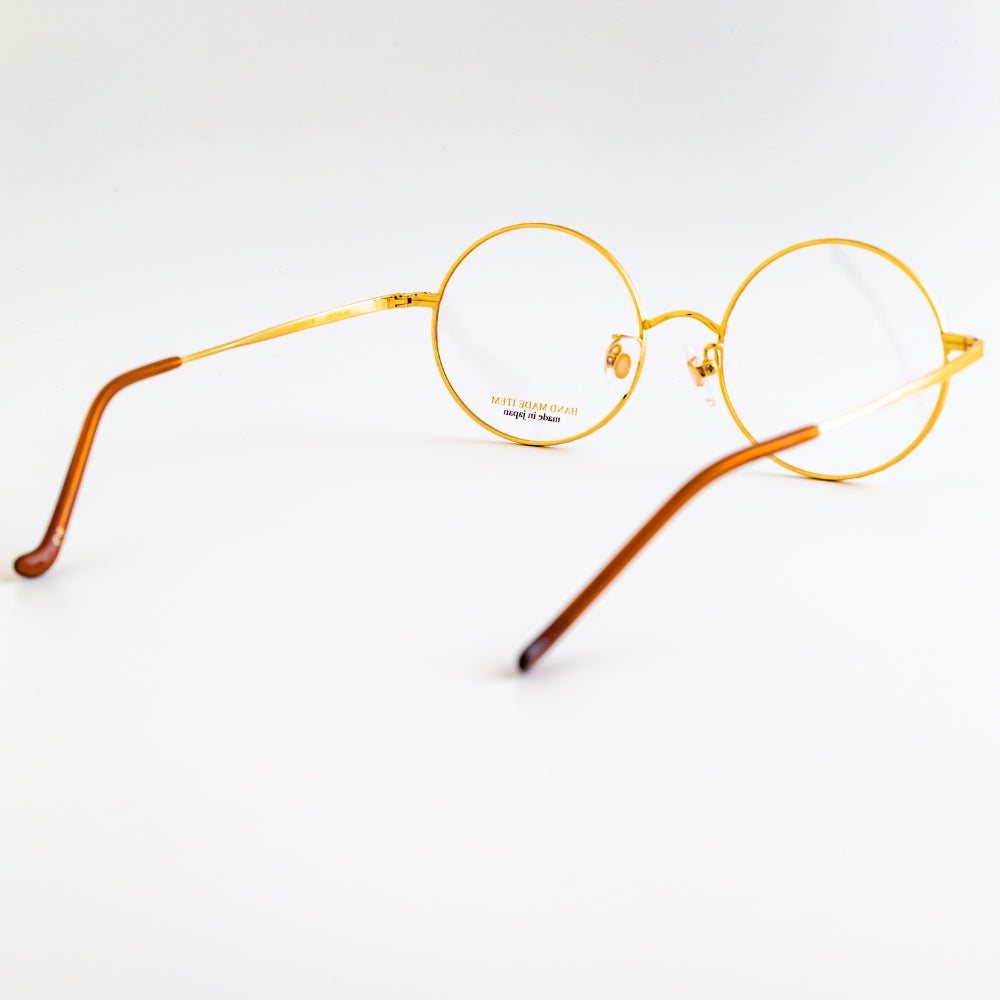  NOVA - ノバ -メガネフレーム