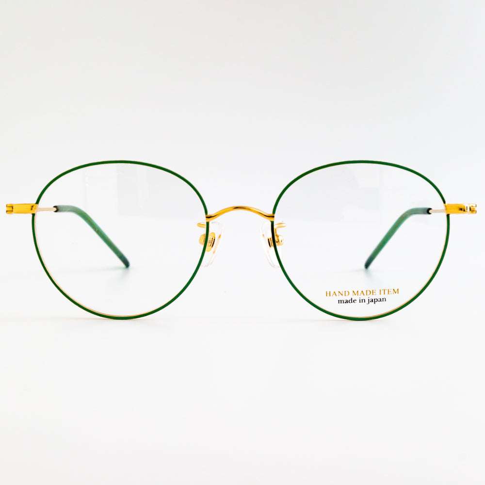  NOVA - ノバ -メガネフレーム