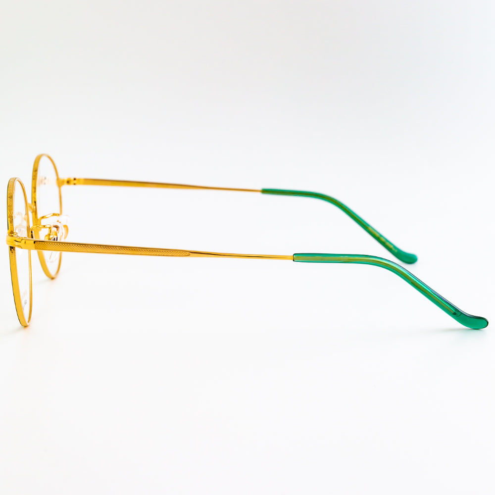  NOVA - ノバ -メガネフレーム