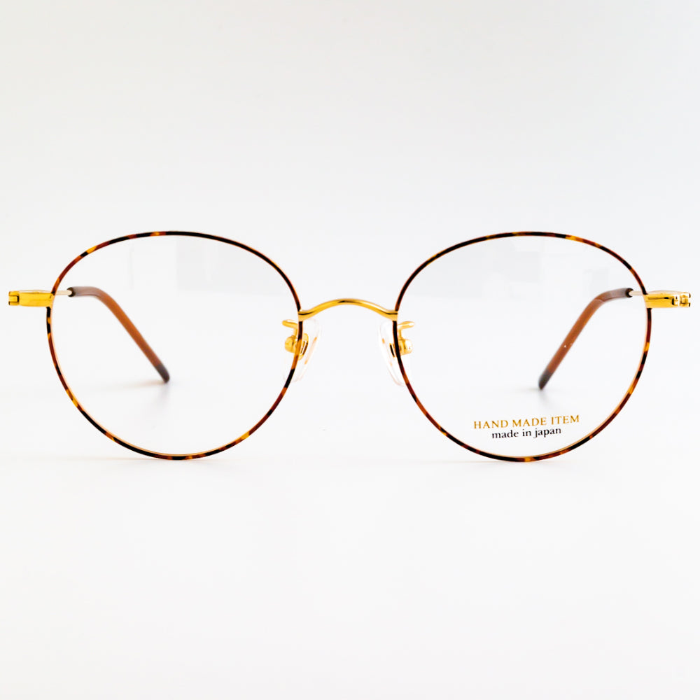  NOVA - ノバ -メガネフレーム