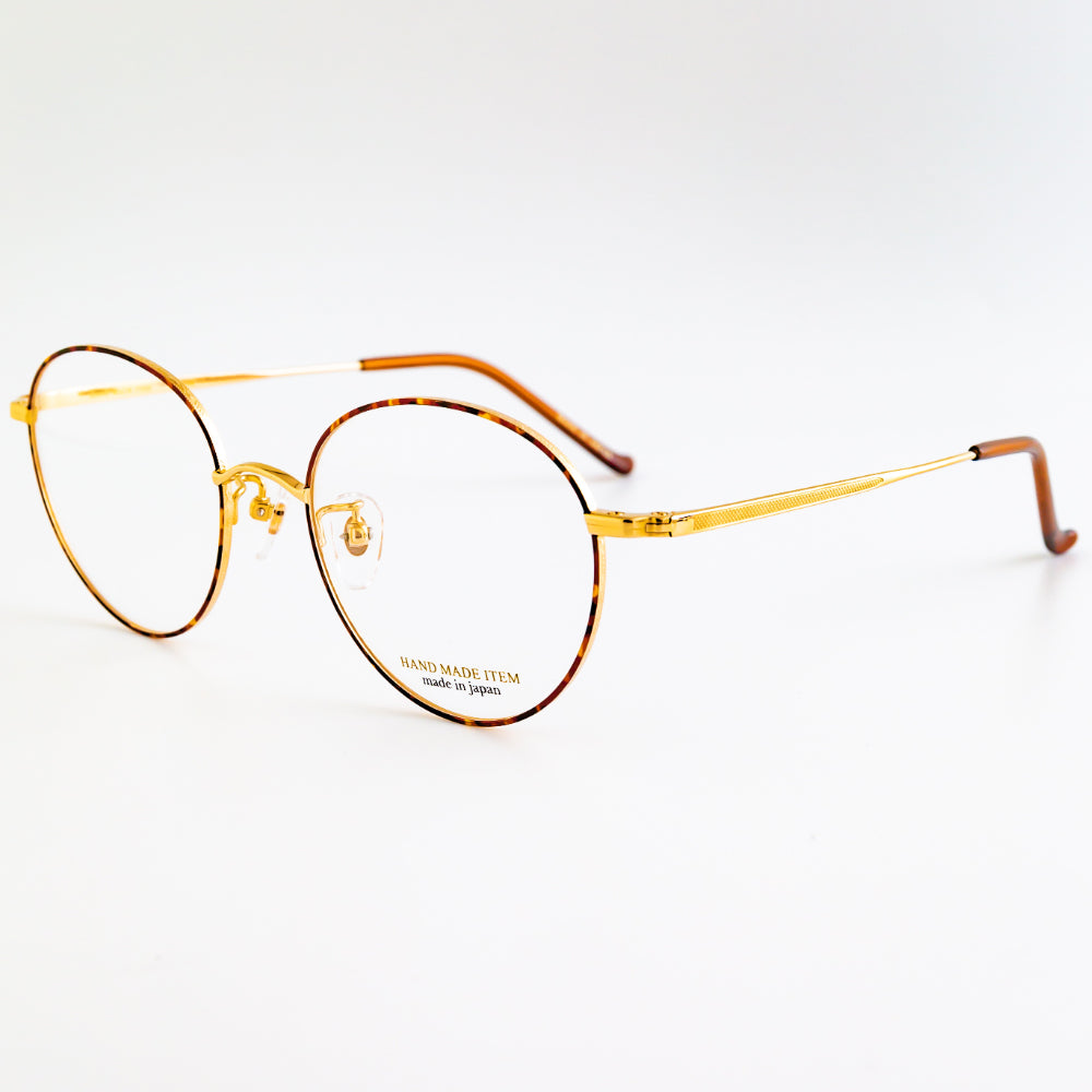  NOVA - ノバ -メガネフレーム