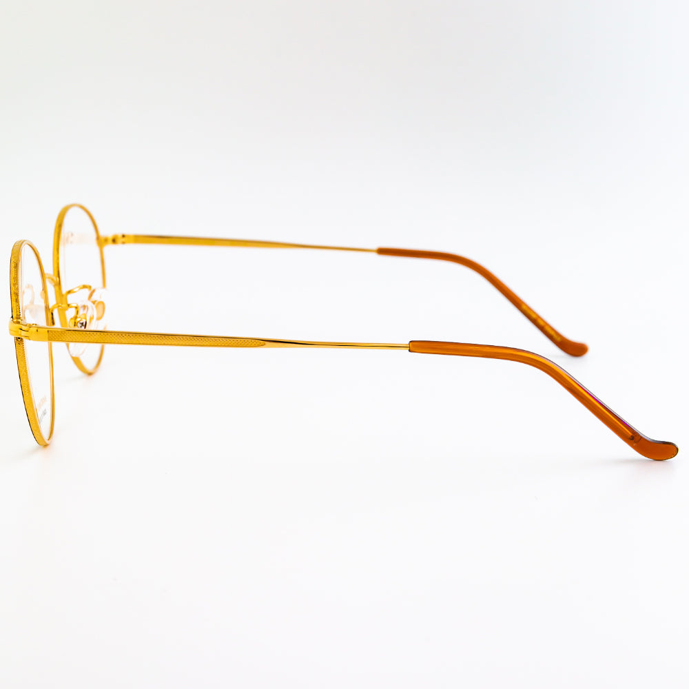  NOVA - ノバ -メガネフレーム