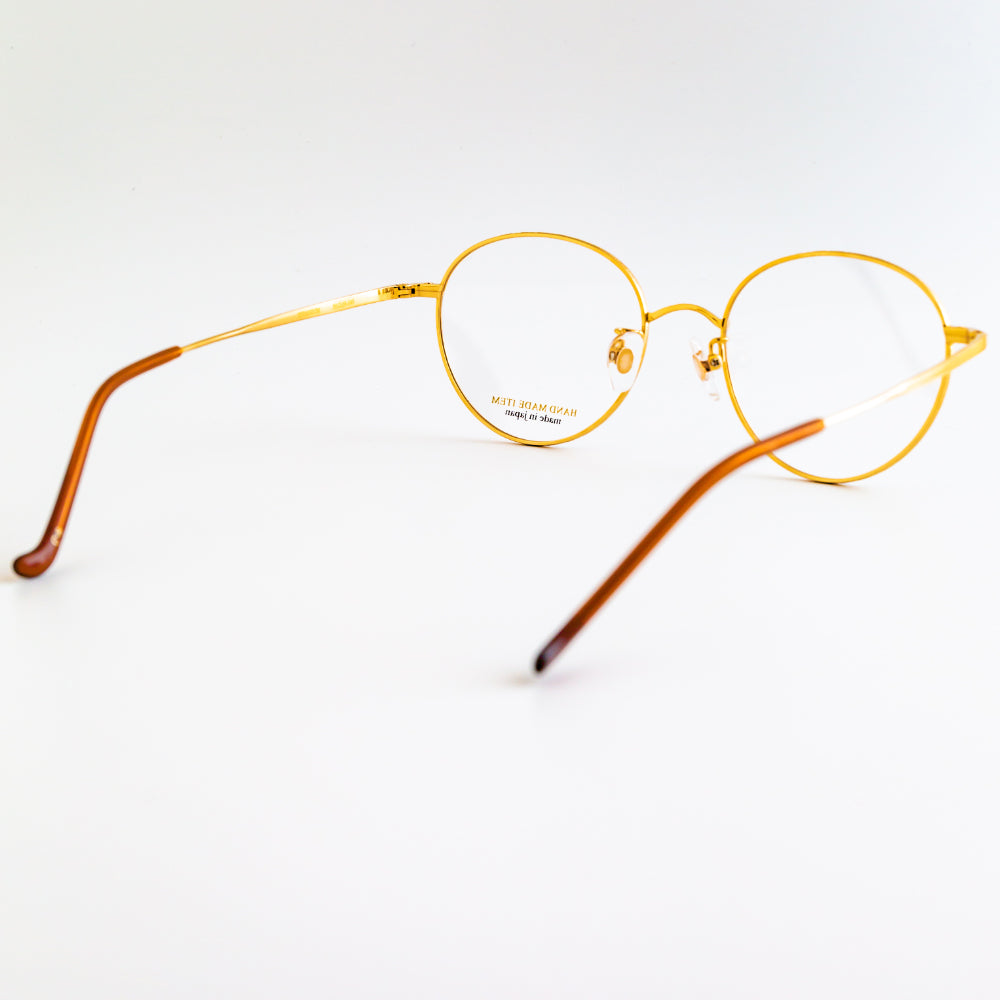  NOVA - ノバ -メガネフレーム