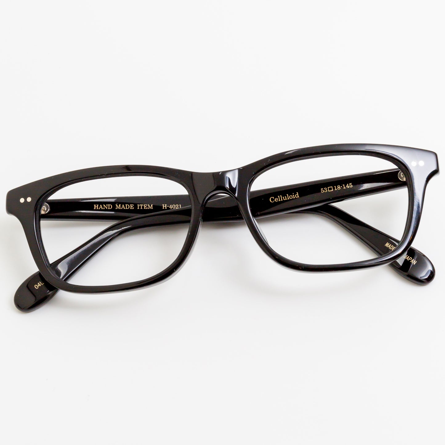  NOVA - ノバ -メガネフレーム