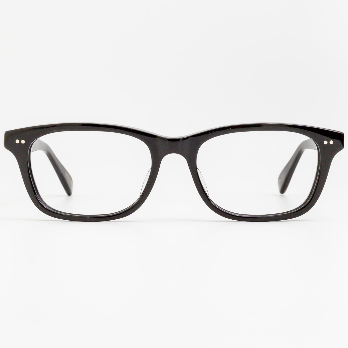  NOVA - ノバ -メガネフレーム