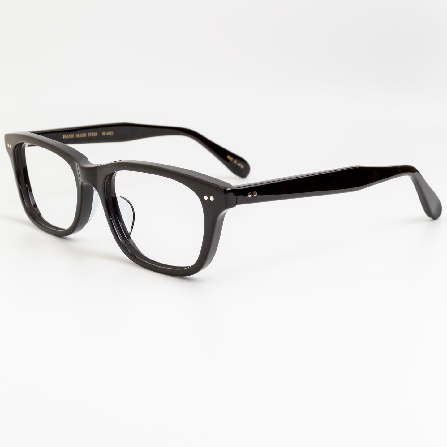  NOVA - ノバ -メガネフレーム