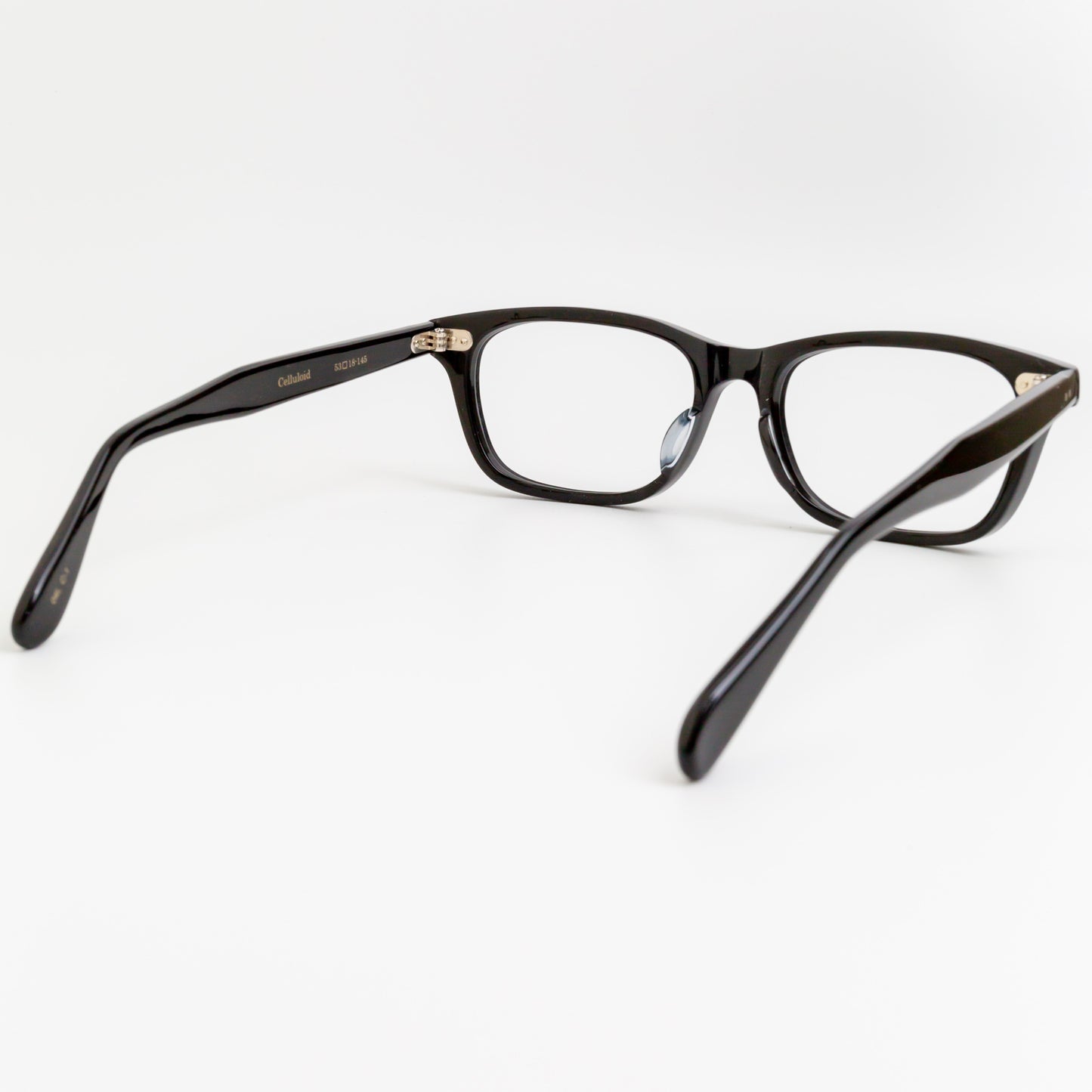  NOVA - ノバ -メガネフレーム