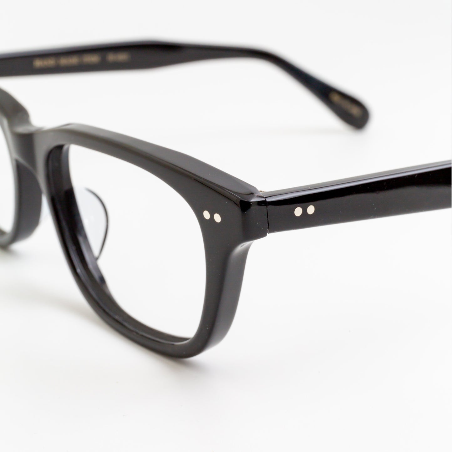  NOVA - ノバ -メガネフレーム