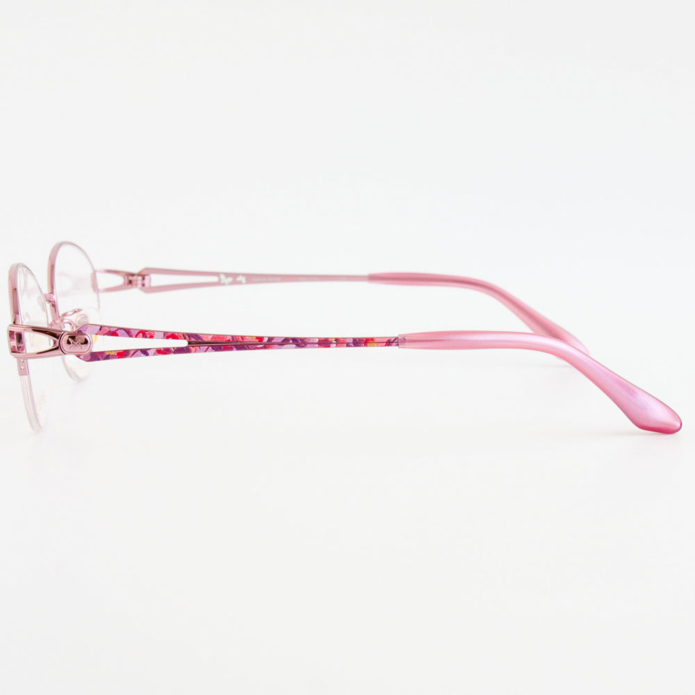 HANAE MORI - ハナエモリ - メガネフレーム