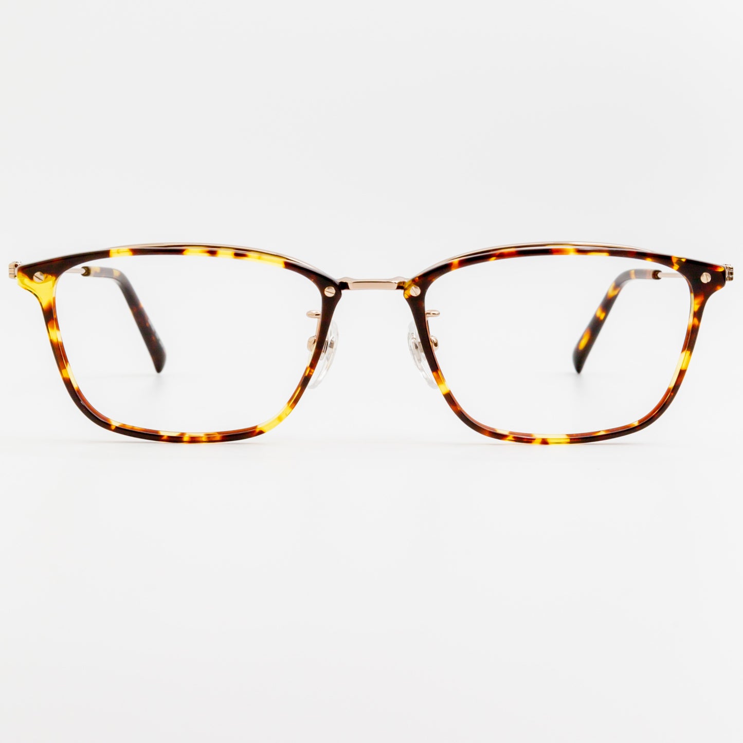 HAMAMOTO - ハマモト - メガネフレーム